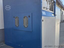 Aerzen Delta Blower G5