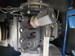 Aerzen Delta Blower G5