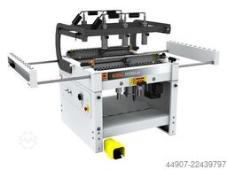 MAGGI ITALIA BORING SYSTEM 46