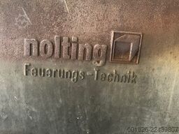 Nolting 450