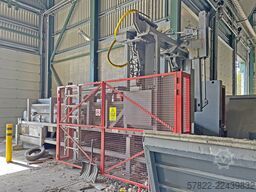 Cross Wrap Oy Ltd BO 4000