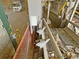 Cross Wrap Oy Ltd BO 4000