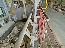 Cross Wrap Oy Ltd BO 4000