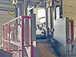 Cross Wrap Oy Ltd BO 4000