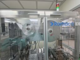 ROMACO NOACK DPN760 + P91
