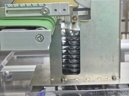 ROMACO NOACK DPN760 + P91