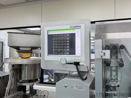 ROMACO NOACK DPN760 + P91