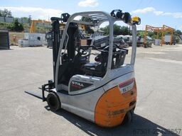 STILL elektrisch RX 20-18  (3533)