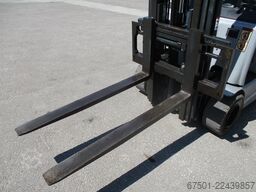 STILL elektrisch RX 20-18  (3533)