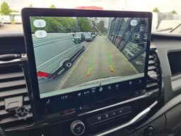 Ford Transit 350 Kasten L3H2 AHK KAMERA TEMPOMAT 2x