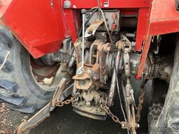 Massey Ferguson MF 595