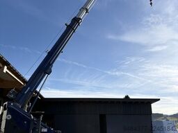 Saegewerkstechnik Lingk Saegewerkstechnik Lingk Saegewerkstechnik Lingk