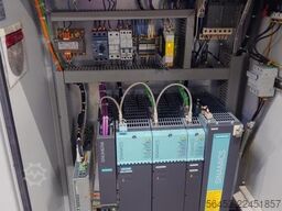 CAZENEUVE OPTIMAX 360
