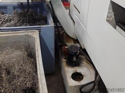 MORI SEIKI NL2000 /500