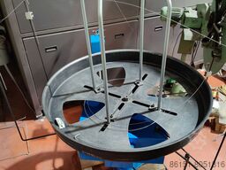 EN-CNC 502S 12