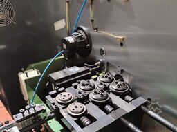 EN-CNC 502S 12