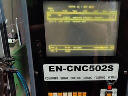EN-CNC 502S 12