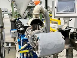 Zambello/Kreyenborg/Trendelkamp KEP 60-30-N