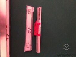 Heidenhain Typ LF 481 200 mm