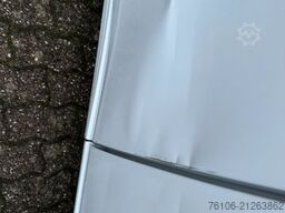 FORD Transit Custom Pharma*3 Kammer*-30/+5/+22 Grad