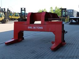 Seacom UT41 TWIN