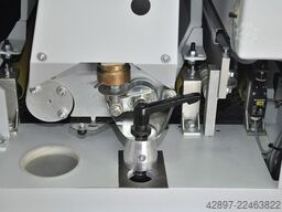 Bütfering SKO 113 C
