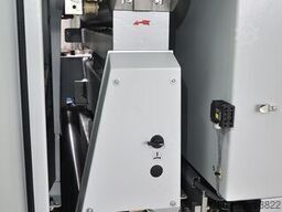 Bütfering SKO 113 C