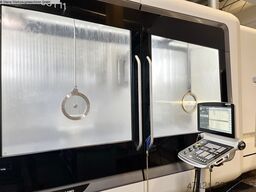 DMG MORI DMF 260 11