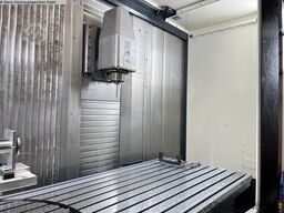 DMG MORI DMF 260 11