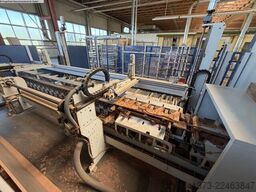 WEINIG Conturex C226