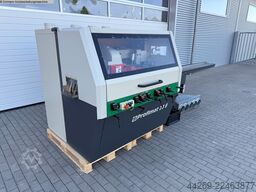 WEINIG Profimat 23 E