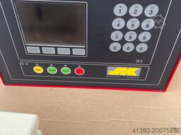 Schwer + Kopka SK5 und SK500