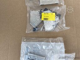 Schwer + Kopka SK500 und SK5