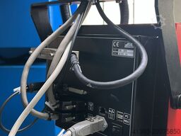 Schwer + Kopka SK5 und SK500