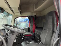 Volvo FH 13.420 Globetrotter / Mega / 2x Tank / Full Air