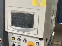 HBS CPW0604/1K/1MZ