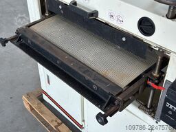 Jet DDS-225