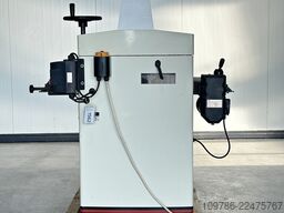 Jet DDS-225