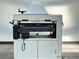 Jet DDS-225