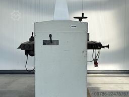 Jet DDS-225
