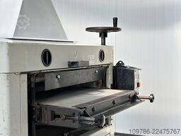 Jet DDS-225