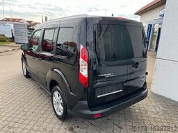 FORD Transit Connect 230L1 Trend Kombi Autom AHK Navi
