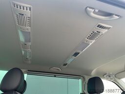 VOLKSWAGEN T6.1 Caravelle Highline STANDHZ NAVI LEDER PDC