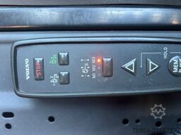 VOLVO FH 500 E6, STANDKLIMA,  LOW DECK , MEGA I-SHIFT/DUAL CLUTCH, VEB+,