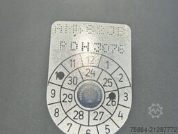 VOLVO FH 500 E6, STANDKLIMA,  LOW DECK , MEGA I-SHIFT/DUAL CLUTCH, VEB+,