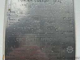 ARU Technologies ARU Technologies ARU Technologies