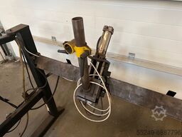 ESAB 