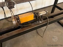 ESAB 