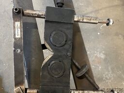 ESAB 