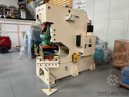 YANGLI GROUP 21-45